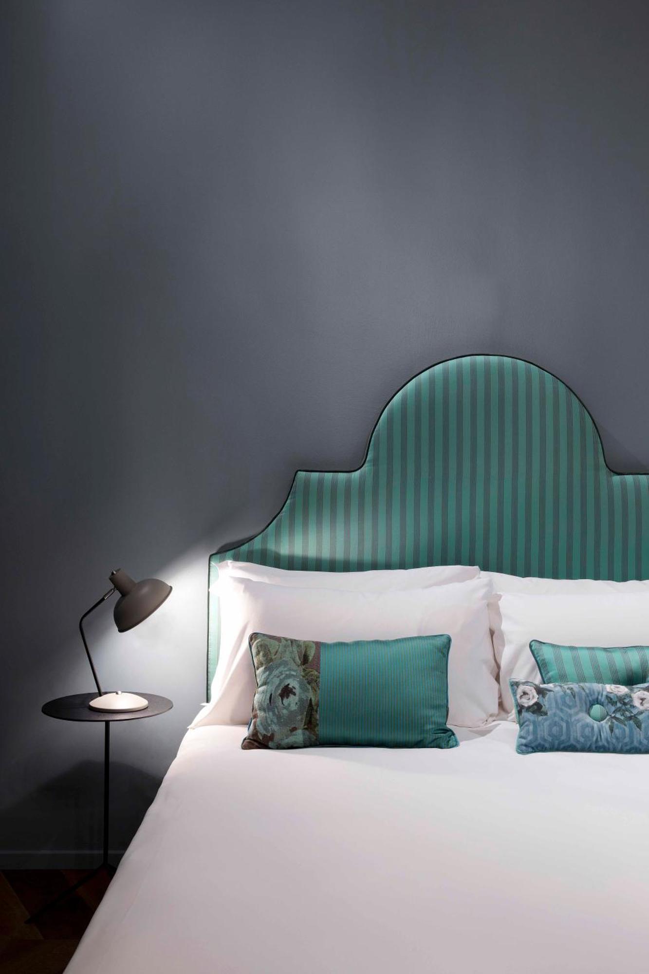 Agora' - Boutique Stays Торино Екстериор снимка