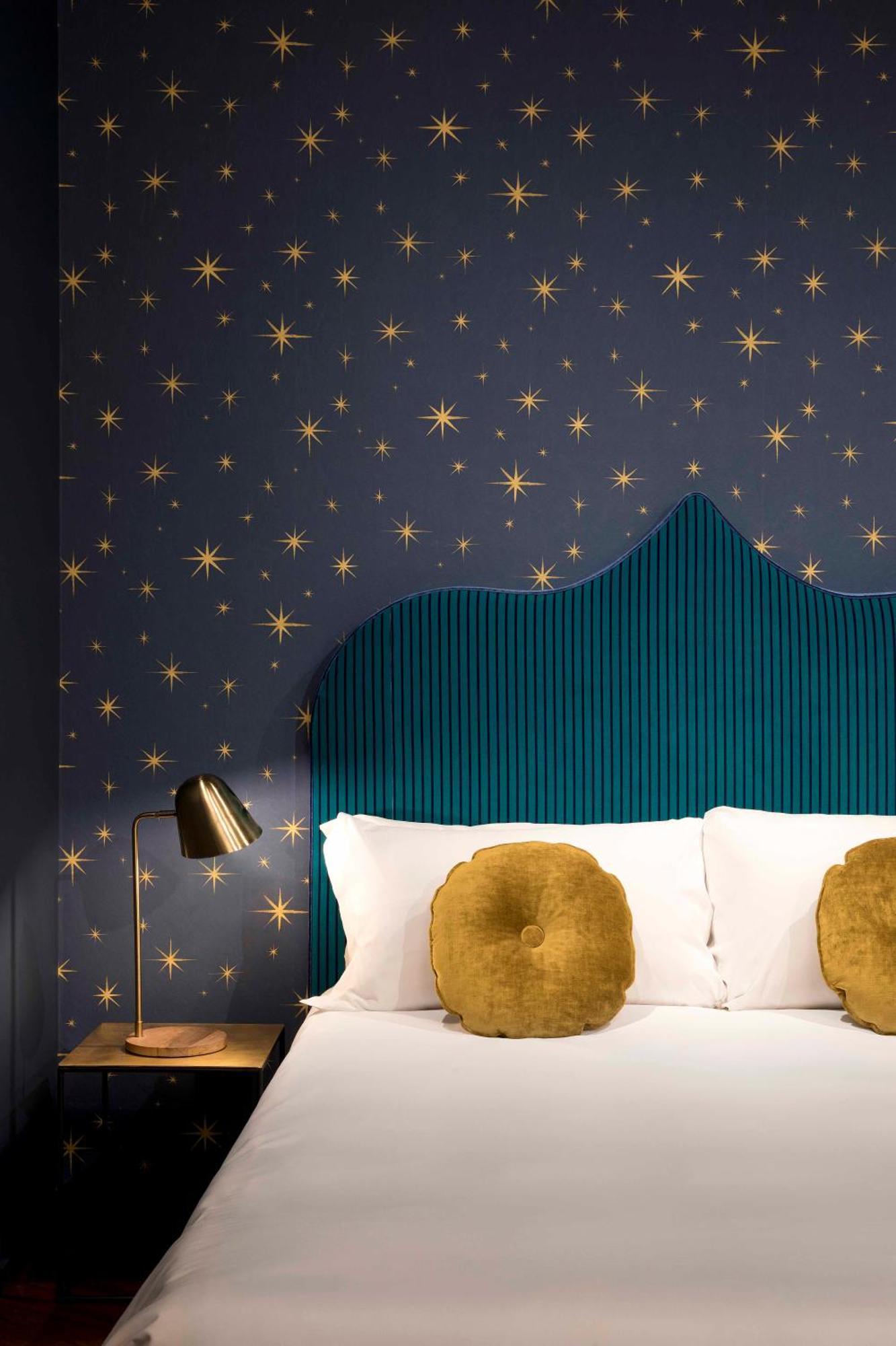 Agora' - Boutique Stays Торино Екстериор снимка