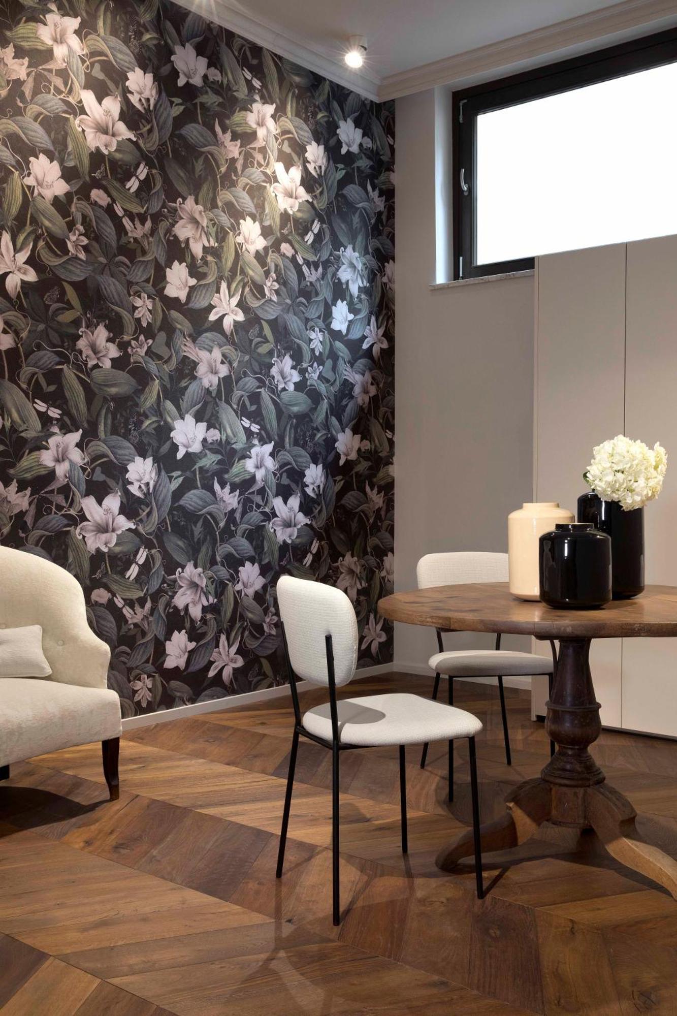 Agora' - Boutique Stays Торино Екстериор снимка